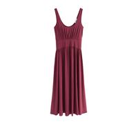 Next Robe baie, Taille 38