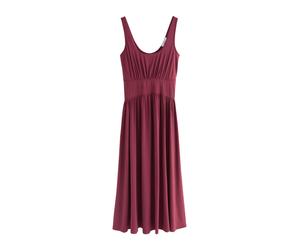 Next Robe baie, Taille 38