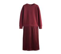 Next Robe baie, Taille 40