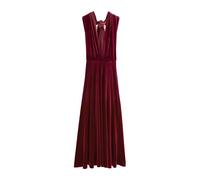 Next Robe baie, Taille 46