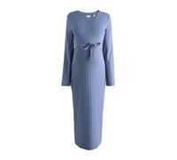 Next Robe bleu clair, Taille 42