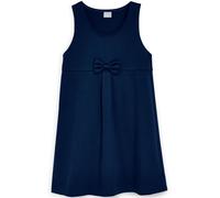 Next Robe bleu marine, Taille 116