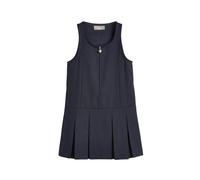 Next Robe bleu marine, Taille 128