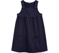 Next Robe bleu marine, Taille 140