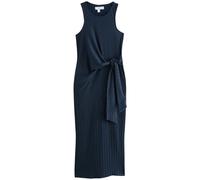 Next Robe bleu marine, Taille 40