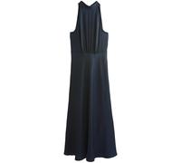 Next Robe bleu marine, Taille 46