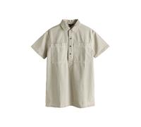 Next Robe-chemise pierre, Taille 34