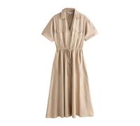 Next Robe-chemise pierre, Taille 50