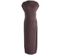 Next Robe chocolat, Taille 38