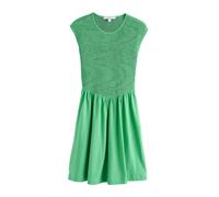 Next Robe citron vert, Taille 42