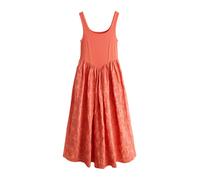 Next Robe corail, Taille 44
