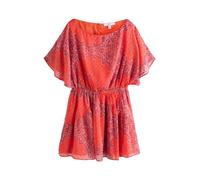 Next Robe d’été baie / rouge vif / blanc, Taille 44