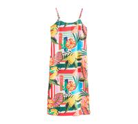 Next Robe d’été mélange de couleurs, Taille 40