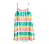 Next Robe d’été mélange de couleurs, Taille 44