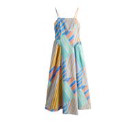Next Robe d’été mélange de couleurs, Taille 52
