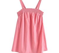 Next Robe d’été rose, Taille 46