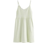 Next Robe d’été vert, Taille 46