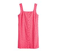 Next Robe fourreau rose / rose clair, Taille 44