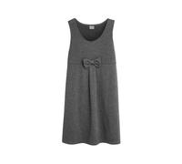 Next Robe gris, Taille 110