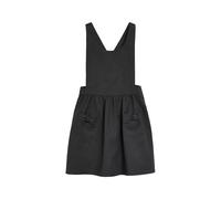 Next Robe gris, Taille 116