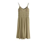 Next Robe kaki, Taille 46