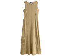 Next Robe kaki, Taille 46