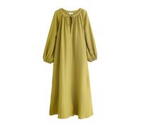Next Robe kiwi, Taille 42