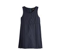 Next Robe marine, Taille 128