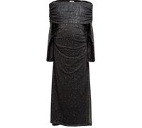 Next Robe mélange de couleurs, Taille 42
