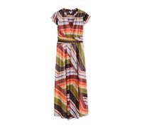 Next Robe mélange de couleurs, Taille 46