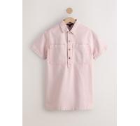 Next Robe rose, Taille 48-50