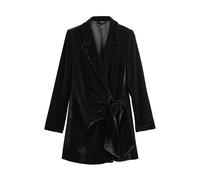 Next Robe noir, Taille 36