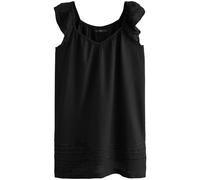 Next Robe noir, Taille 42