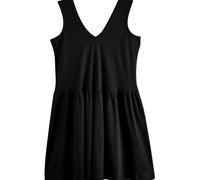 Next Robe noir, Taille 42