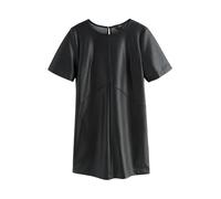 Next Robe noir, Taille 44-46