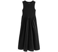 Next Robe noir, Taille 46