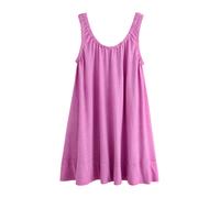 Next Robe orchidée, Taille 44-46