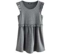 Next Robe pierre, Taille 128