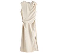 Next Robe pierre, Taille 50