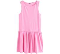 Next Robe rose clair, Taille 42