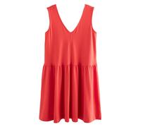 Next Robe rouge sang, Taille 42