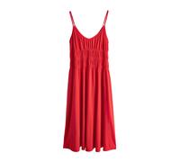 Next Robe rouge, Taille 38