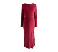 Next Robe rouge, Taille 44-46
