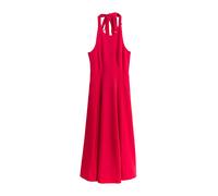 Next Robe rouge, Taille 52