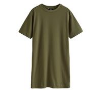 Next Robe vert foncé, Taille 48