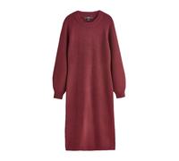 Next Robes en maille bourgogne, Taille XL