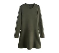 Next Robes en maille kaki, Taille L-XL