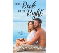 Next Rock On The Right