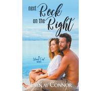 Next Rock On The Right