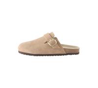 Next Sabots 'Forever Comfort®' beige, Taille 38